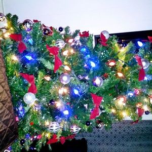 Meet your Posher, Tamara